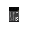 RF Transceiver Modules and Modems - AI-WB2-12S - ODG (Origin Data Global)