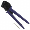 Crimpers, Applicators, Presses - 654174-1 - ODG (Origin Data Global)