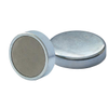 Multi Purpose Magnets - E700 - ODG (Origin Data Global)