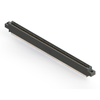 Edgeboard Connectors - 151-895-128-524-808-ND - DigiKey