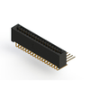 Edgeboard Connectors - 151-396-036-559-201-ND - DigiKey