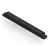 Edgeboard Connectors - 151-357-030-454-103-ND - DigiKey