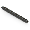 Edgeboard Connectors - 151-895-062-520-603-ND - DigiKey