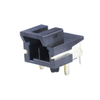 Headers, Male Pins - 900-1723103302-ND - DigiKey
