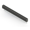 Edgeboard Connectors - 151-746-049-541-101-ND - DigiKey