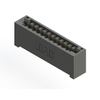 Edgeboard Connectors - 151-896-012-521-101-ND - DigiKey