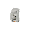 Plugs and Receptacles - 277-0804022-ND - DigiKey