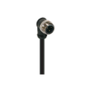 Circular Cable Assemblies - 511000716-ND - DigiKey