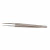 Tweezers - 49879-ND - DigiKey