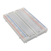 Solderless Breadboards - 438-1109-ND - DigiKey