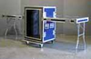 Anvil® Modular Interlocking Case System (M.I.C.S) -- M.I.C.S. - Image