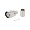 Coaxial Connector (RF) Assemblies - 6099-PE4232-ND - DigiKey