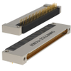 D-Sub Connector Assemblies - 2262-A50018-051-ND - DigiKey