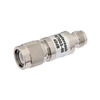 Attenuators - 6099-PE7003-40-ND - DigiKey