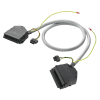 Specialized Cable Assemblies - 281-7789829010-ND - DigiKey