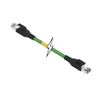 Modular/Ethernet Cables (RJ45, RJ11) - 900-1201088355-ND - DigiKey