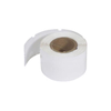 Labels, Labeling - 5073-WML311292-ND - DigiKey