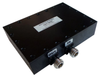 5710 MHz Cavity Band Pass Filter - AB5710B587 - Anatech Electronics, Inc.