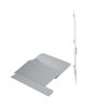 Boxes - 4008-HCM64TSD-ND - DigiKey