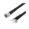 Coaxial Cables (RF) - 5328-FMCA100255-300-ND - DigiKey