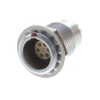 Circular Connector Assemblies - 2057-MMI-M0FSG06S-ND - DigiKey