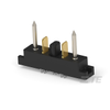 Specialized - 6766301-1-ND - DigiKey
