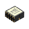 Accelerometers - 1267-MXR2500MWTR-ND - DigiKey