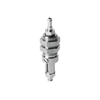 Fittings, Couplings, and Distributors - 2171-ESH-HCL-2-PK-ND - DigiKey
