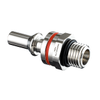 Fittings, Couplings, and Distributors -- 1754-SQD-02PADM-PRD001-ND - Image