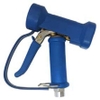 Water Spray Guns - 150298 - RS Components, Ltd.
