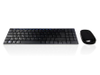 Keyboards -- 163457 - Image