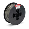 3D Printing Materials - 1901953 - RS Components, Ltd.