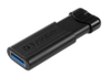 USB Sticks -- 1239675 - Image