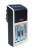 Battery Chargers -- 2237476 - Image