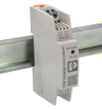DIN Rail Power Supplies - 2395082 - RS Components, Ltd.