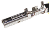 Crimp Contacts - 6804962 - RS Components, Ltd.