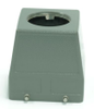 Heavy Duty Power Connector Housings & Hoods - 2084208 - RS Components, Ltd.
