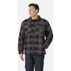 Shirts - 2549900 - RS Components, Ltd.