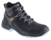 Safety Boots - 5128800 - RS Components, Ltd.