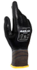 Work Gloves - 2877272 - RS Components, Ltd.