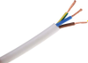 Power Cable - 8360739 - RS Components, Ltd.