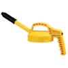 Grease, Oil & Lubricant Dispensers - 2565246 - RS Components, Ltd.