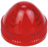 Push Button Caps - 5428734 - RS Components, Ltd.