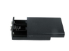 Battery Holders - 1854751 - RS Components, Ltd.