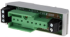 Relay Mounts & Mount Adaptors - 2311009 - RS Components, Ltd.