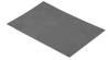 Plastic Film - 7850809 - RS Components, Ltd.