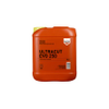 Cutting Fluids - 685702 - RS Components, Ltd.