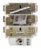 Fuse Switch Disconnectors - 7813856 - RS Components, Ltd.
