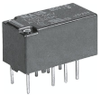 Signal Relays - 8154938 - RS Components, Ltd.