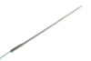 Thermocouples - 3971292 - RS Components, Ltd.